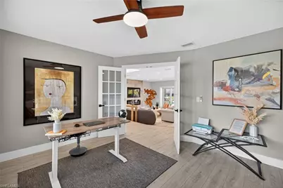 2341 Mayfield Ct #8, Naples, FL 34105 - Photo 16