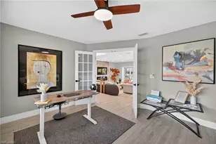 2341 Mayfield Ct, Naples, FL 34105 - Photo 16
