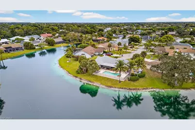 2341 Mayfield Ct #8, Naples, FL 34105 - Photo 6
