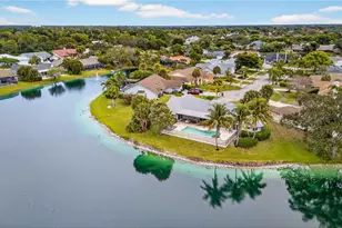 2341 Mayfield Ct, Naples, FL 34105 - Photo 6