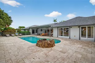 2341 Mayfield Ct, Naples, FL 34105 - Photo 34