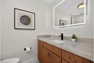 2341 Mayfield Ct #8, Naples, FL 34105 - Photo 28