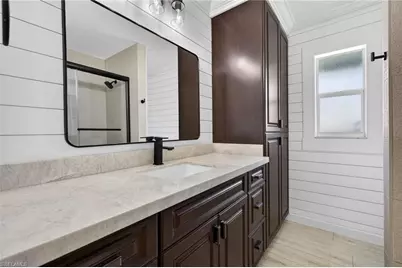 2341 Mayfield Ct #8, Naples, FL 34105 - Photo 26