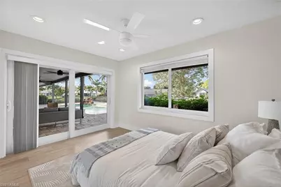 2341 Mayfield Ct #8, Naples, FL 34105 - Photo 30