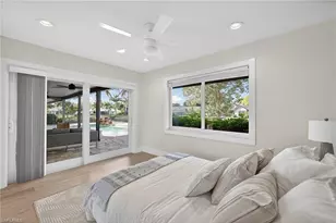 2341 Mayfield Ct, Naples, FL 34105 - Photo 30