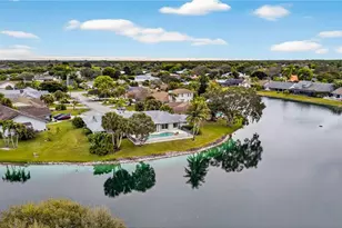 2341 Mayfield Ct, Naples, FL 34105 - Photo 42