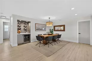 2341 Mayfield Ct, Naples, FL 34105 - Photo 14