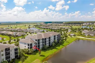 5835 Double Eagle Cir, Ave Maria, FL 34142 - Photo 1