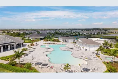 5835 Double Eagle Cir #4728, Ave Maria, FL 34142 - Photo 30
