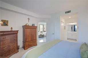 5835 Double Eagle Cir, Ave Maria, FL 34142 - Photo 18
