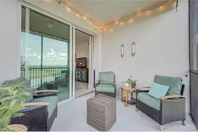 5835 Double Eagle Cir #4728, Ave Maria, FL 34142 - Photo 4