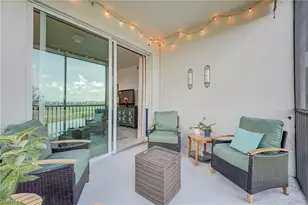 5835 Double Eagle Cir, Ave Maria, FL 34142 - Photo 4