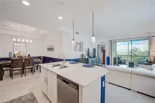 5835 Double Eagle Cir, Ave Maria, FL 34142 - Photo 12