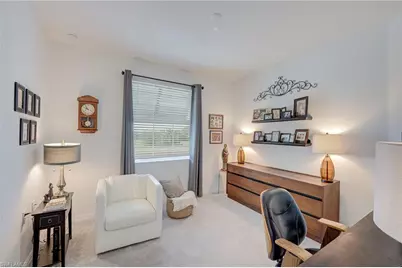 5835 Double Eagle Cir #4728, Ave Maria, FL 34142 - Photo 26