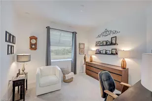 5835 Double Eagle Cir, Ave Maria, FL 34142 - Photo 26