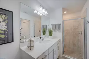 5835 Double Eagle Cir, Ave Maria, FL 34142 - Photo 20