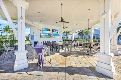 9577 Everglades Dr, Naples, FL 34120 - Photo 44