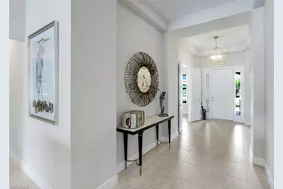 9577 Everglades Dr, Naples, FL 34120 - Photo 12