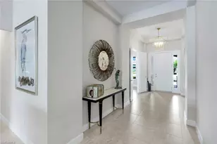 9577 Everglades Dr, Naples, FL 34120 - Photo 12