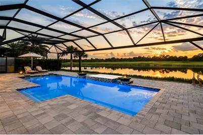 9577 Everglades Dr, Naples, FL 34120 - Photo 4