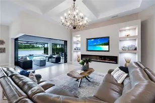 9577 Everglades Dr, Naples, FL 34120 - Photo 16