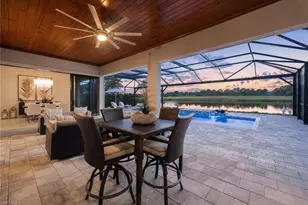 9577 Everglades Dr, Naples, FL 34120 - Photo 6