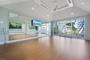 9577 Everglades Dr, Naples, FL 34120 - Photo 48