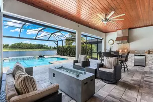 9577 Everglades Dr, Naples, FL 34120 - Photo 30