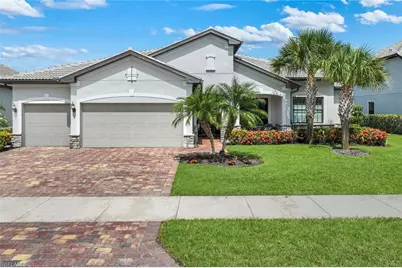 9577 Everglades Dr, Naples, FL 34120 - Photo 10