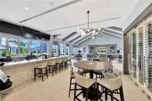 9577 Everglades Dr, Naples, FL 34120 - Photo 46