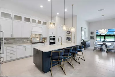 9577 Everglades Dr, Naples, FL 34120 - Photo 18