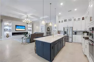 9577 Everglades Dr, Naples, FL 34120 - Photo 20