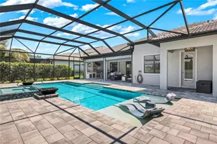 9577 Everglades Dr, Naples, FL 34120 - Photo 34
