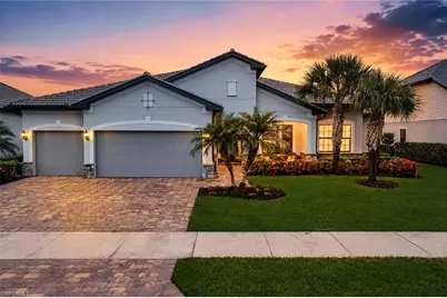9577 Everglades Dr, Naples, FL 34120 - Photo 2