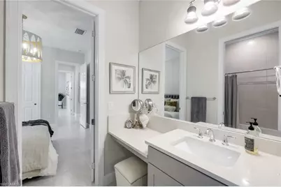 9577 Everglades Dr, Naples, FL 34120 - Photo 28