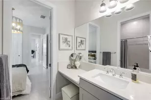 9577 Everglades Dr, Naples, FL 34120 - Photo 28