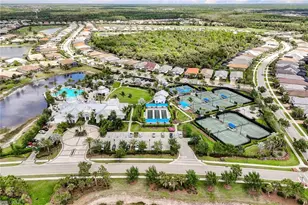 9577 Everglades Dr, Naples, FL 34120 - Photo 42