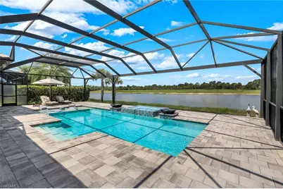 9577 Everglades Dr, Naples, FL 34120 - Photo 32
