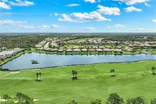 9577 Everglades Dr, Naples, FL 34120 - Photo 38