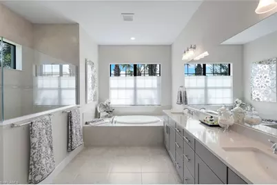 9577 Everglades Dr, Naples, FL 34120 - Photo 22