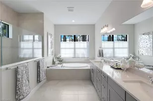 9577 Everglades Dr, Naples, FL 34120 - Photo 22