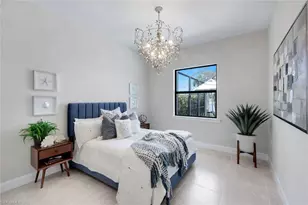 9577 Everglades Dr, Naples, FL 34120 - Photo 24