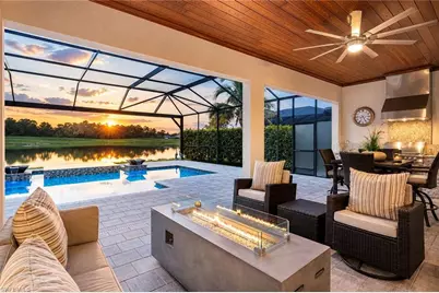 9577 Everglades Dr, Naples, FL 34120 - Photo 1