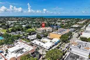 625 6th Ave S, Naples, FL 34102 - Photo 2