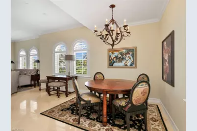 625 6th Ave S #B301, Naples, FL 34102 - Photo 8