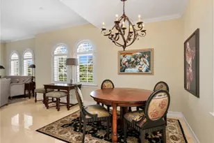 625 6th Ave S, Naples, FL 34102 - Photo 8