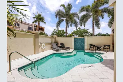 625 6th Ave S #B301, Naples, FL 34102 - Photo 26