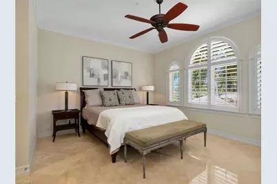 625 6th Ave S #B301, Naples, FL 34102 - Photo 16