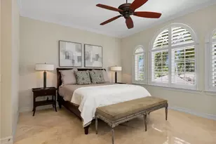 625 6th Ave S, Naples, FL 34102 - Photo 16