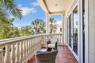 625 6th Ave S, Naples, FL 34102 - Photo 18